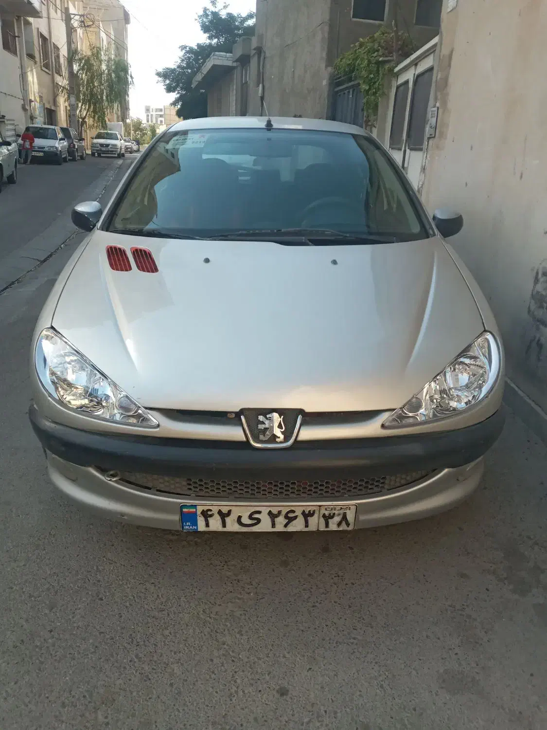 مکانیک سیار مهرشهر. حومه کرج|خدمات موتور و ماشین|کرج, کوی مهر|دیوار