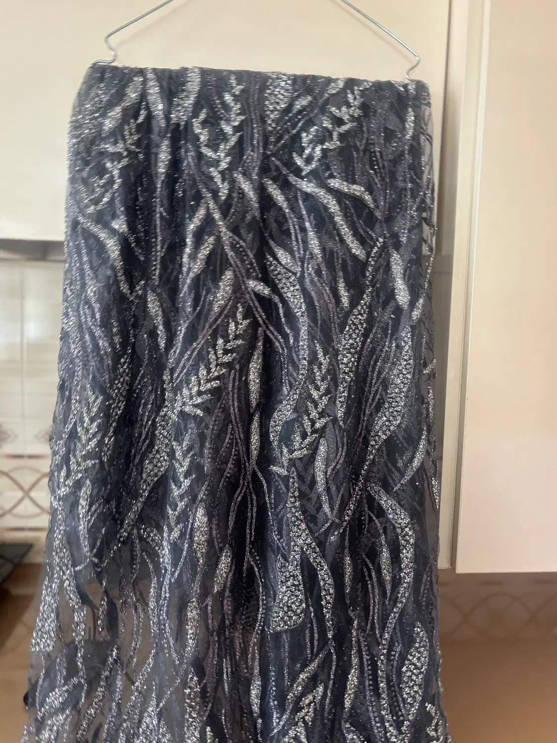 فروش پارچه لباس کوردی|لباس|اشنویه, |دیوار