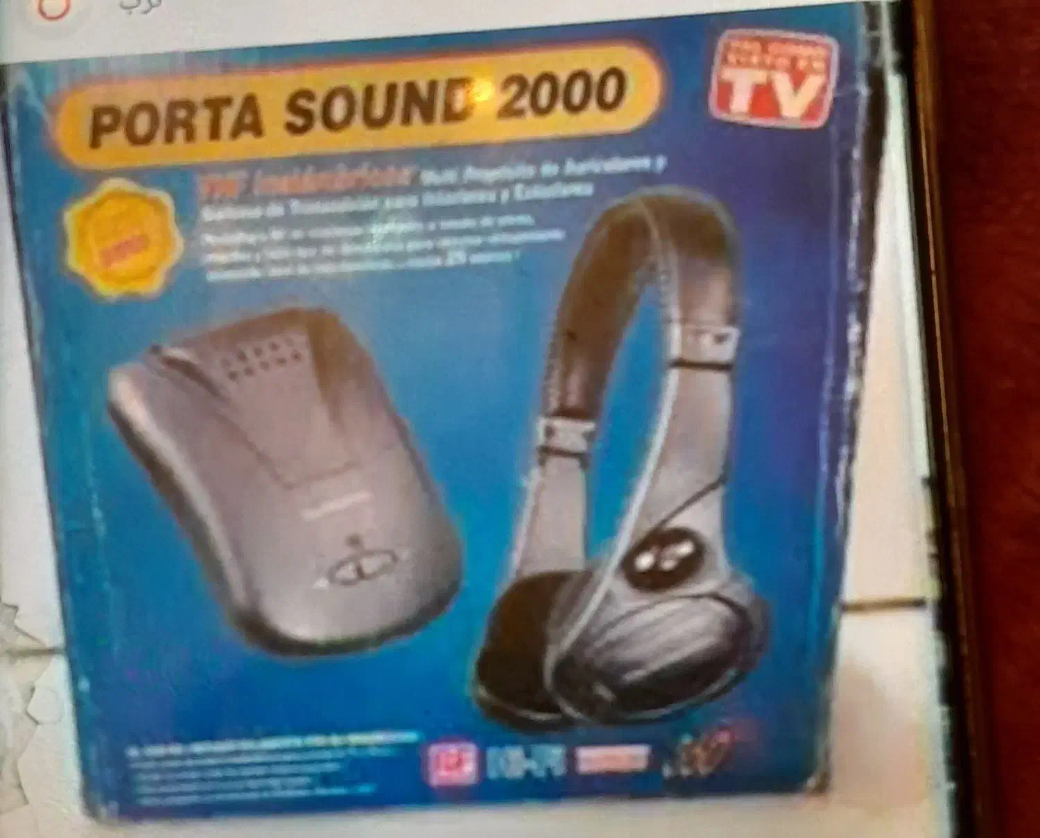 هدفون بیسیم بلوتوثی  و ساده سیم دار مارک سونی|لوازم جانبی موبایل و تبلت|تهران, مجیدآباد|دیوار