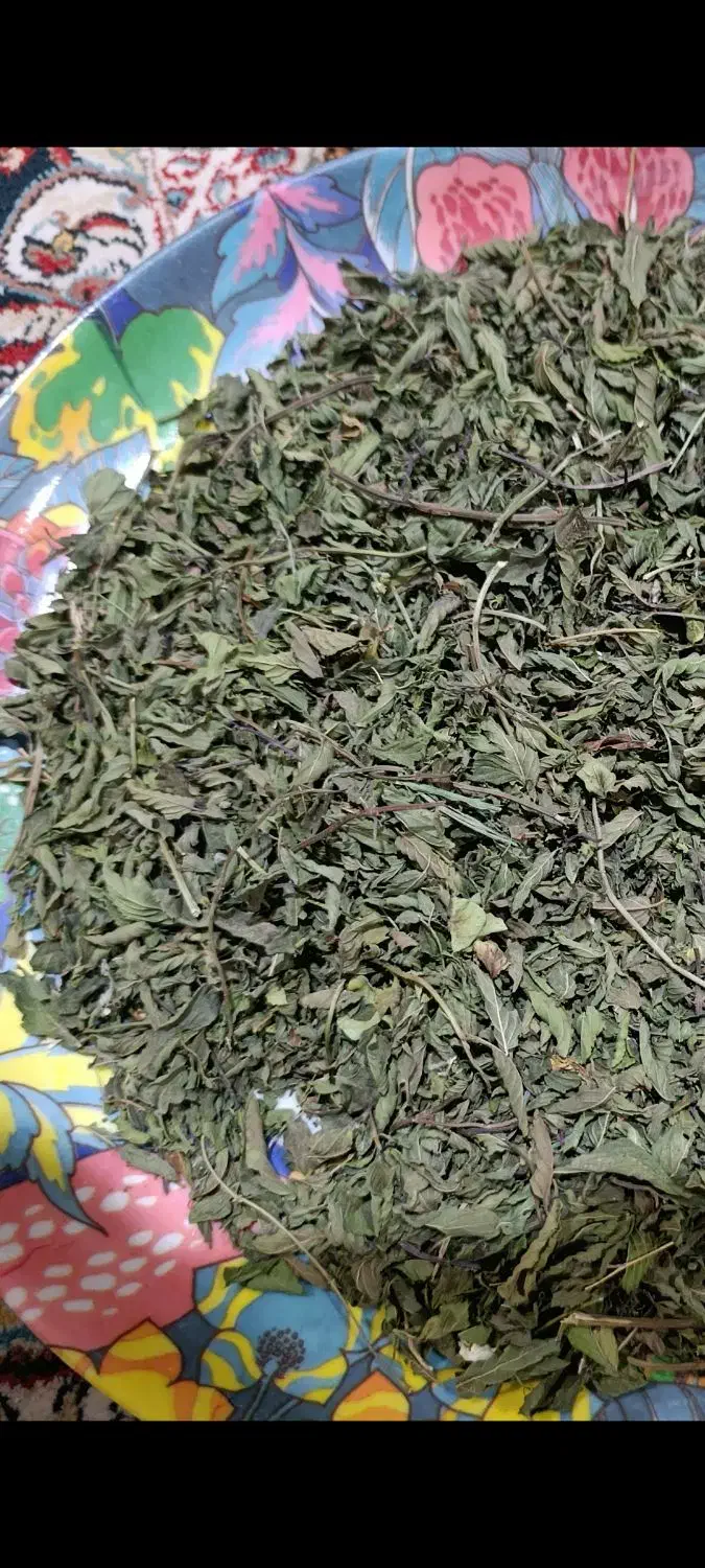 نعناع فلفلی|عمدهفروشی|جنت, |دیوار