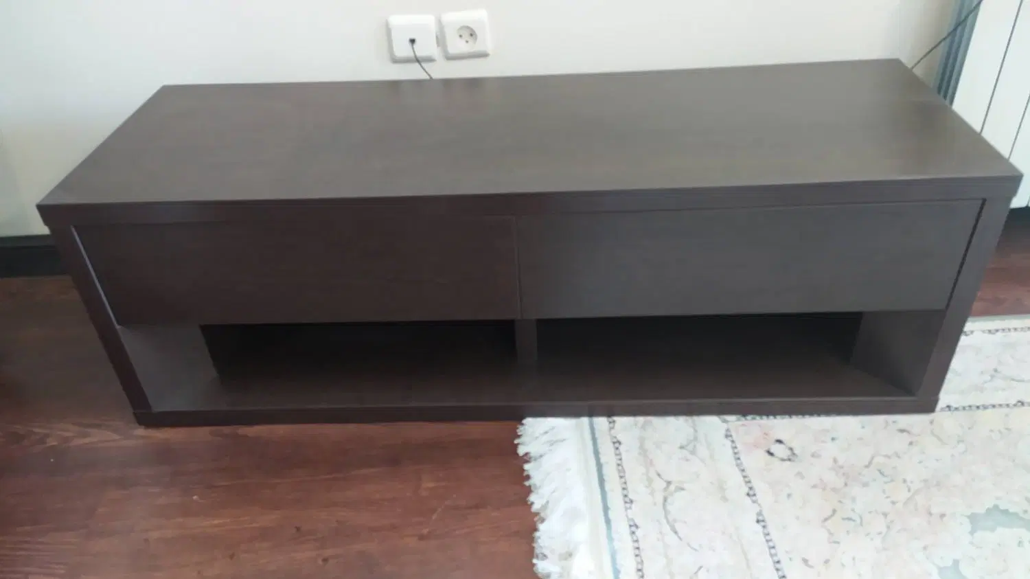 فروش میز TV|میز تلویزیون|تهران, فردوس|دیوار