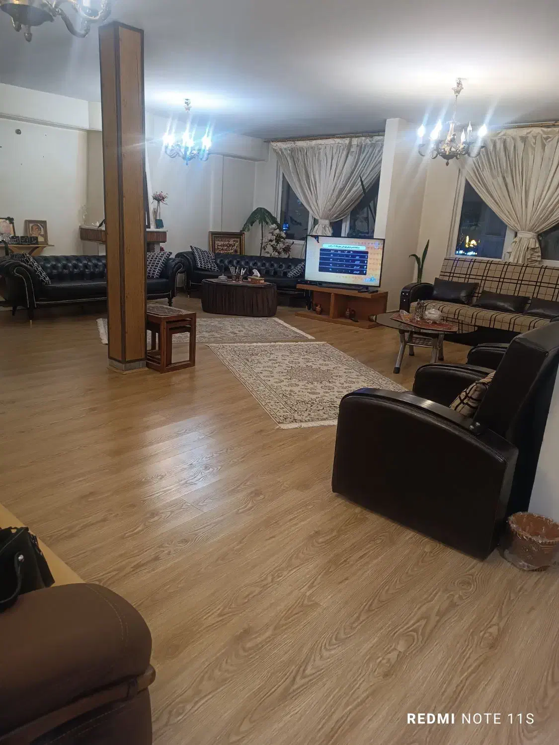 165متر موقعیت اداری|اجارهٔ دفتر کار، اتاق اداری، مطب|تهران, علم و صنعت|دیوار