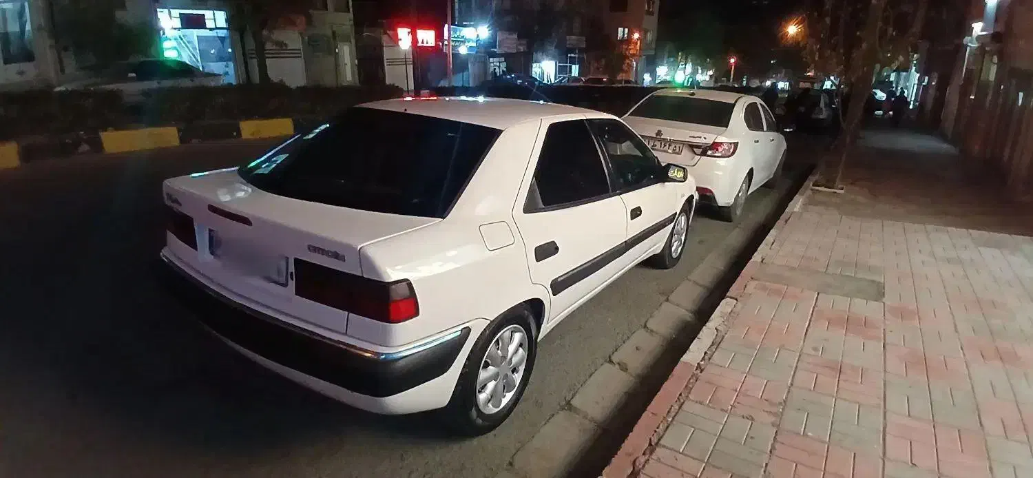 زانتیا عروسک|خودرو سواری و وانت|سنندج, |دیوار