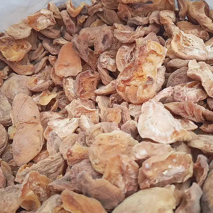 الوچه بادام کشمش عسل|خوردنی و آشامیدنی|اصفهان, بهارستان|دیوار