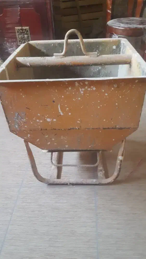 پاکت بالا بر|مصالح و تجهیزات ساختمان|فسا, |دیوار