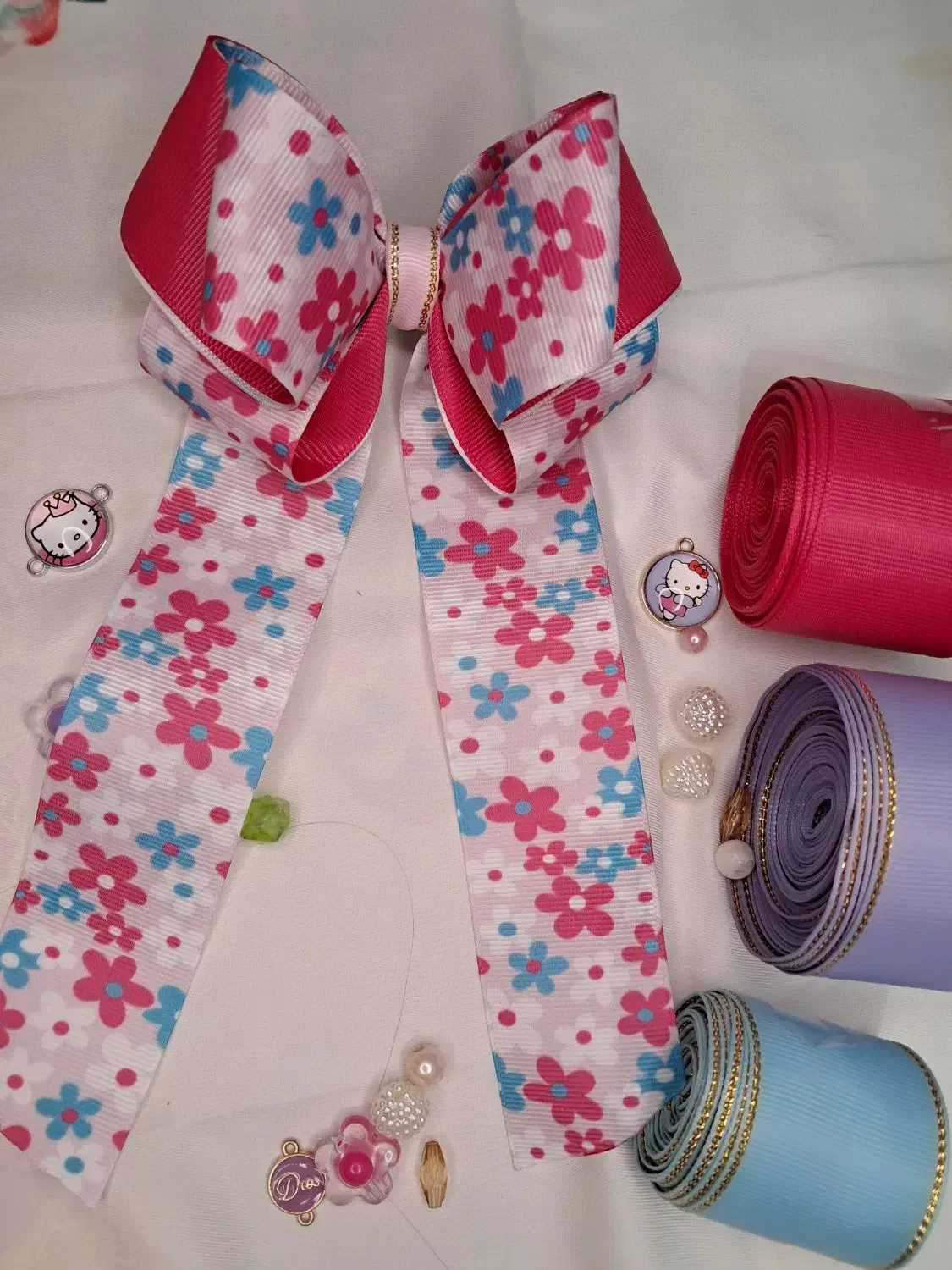 فروش گلسر|زیورآلات و اکسسوری|آبدانان, |دیوار