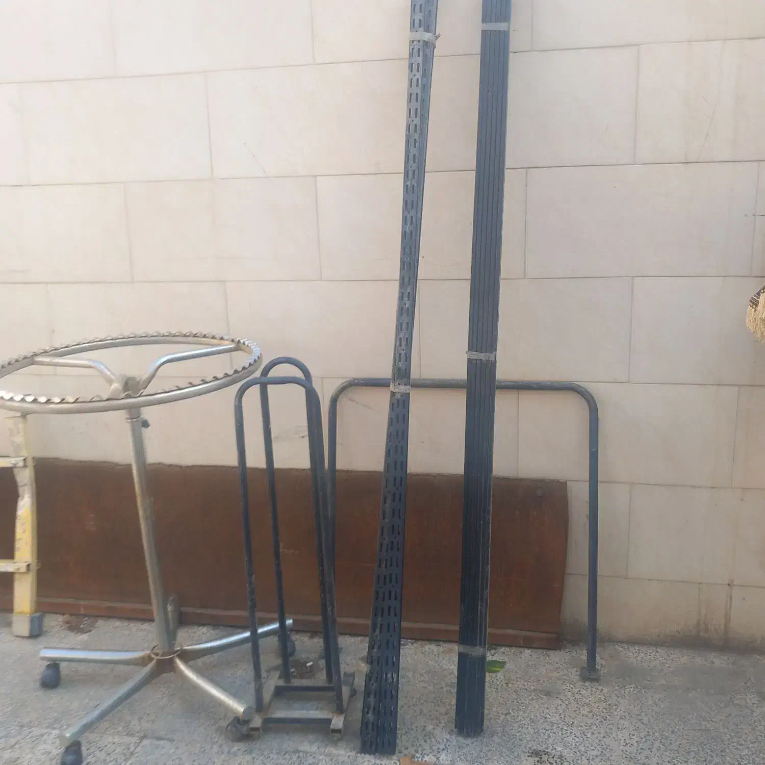 لوازم|فروشگاه و مغازه|فردیس, شهرک شهید حسینی|دیوار