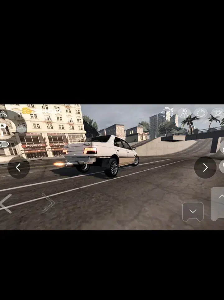 اسباب بازی|اسباببازی بچه|زابل, |دیوار