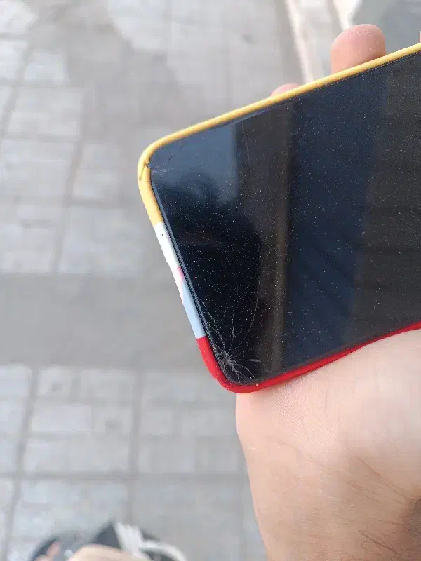 poco m3 128g 6Ram|موبایل|زابل, |دیوار