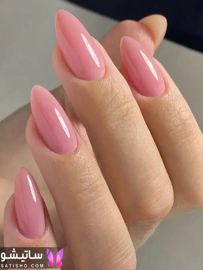 کاشت ناخن|خدمات آرایشگری و زیبایی|یاسوج, |دیوار