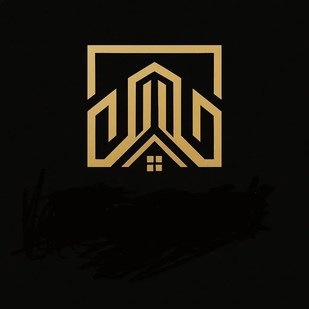 اجاره/مغازه تجاری/۶۰متر|اجارهٔ مغازه و غرفه|قم, پردیسان|دیوار