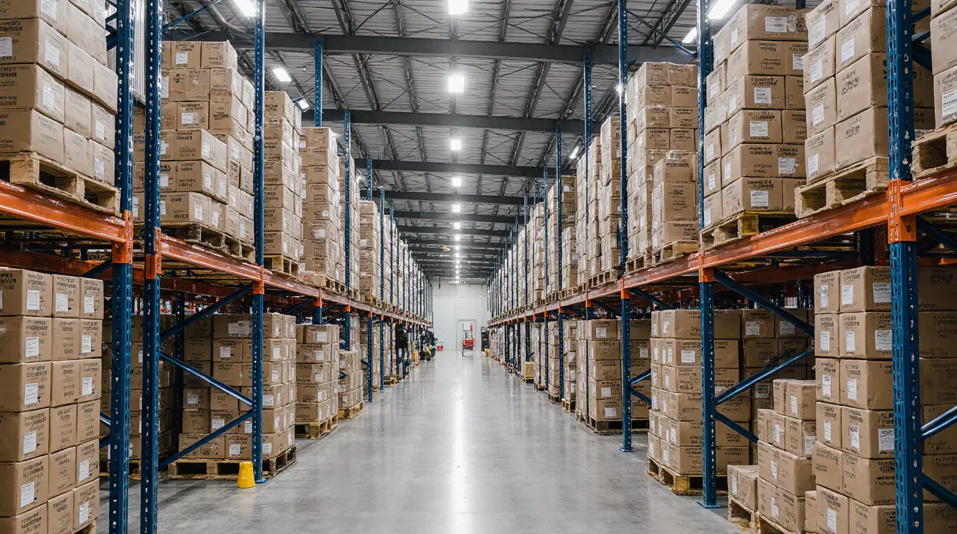 لپتاب حسابداری و اداری با گارانتی زیر ۱۲ میلیون|رایانه همراه|تهران, میرداماد|دیوار