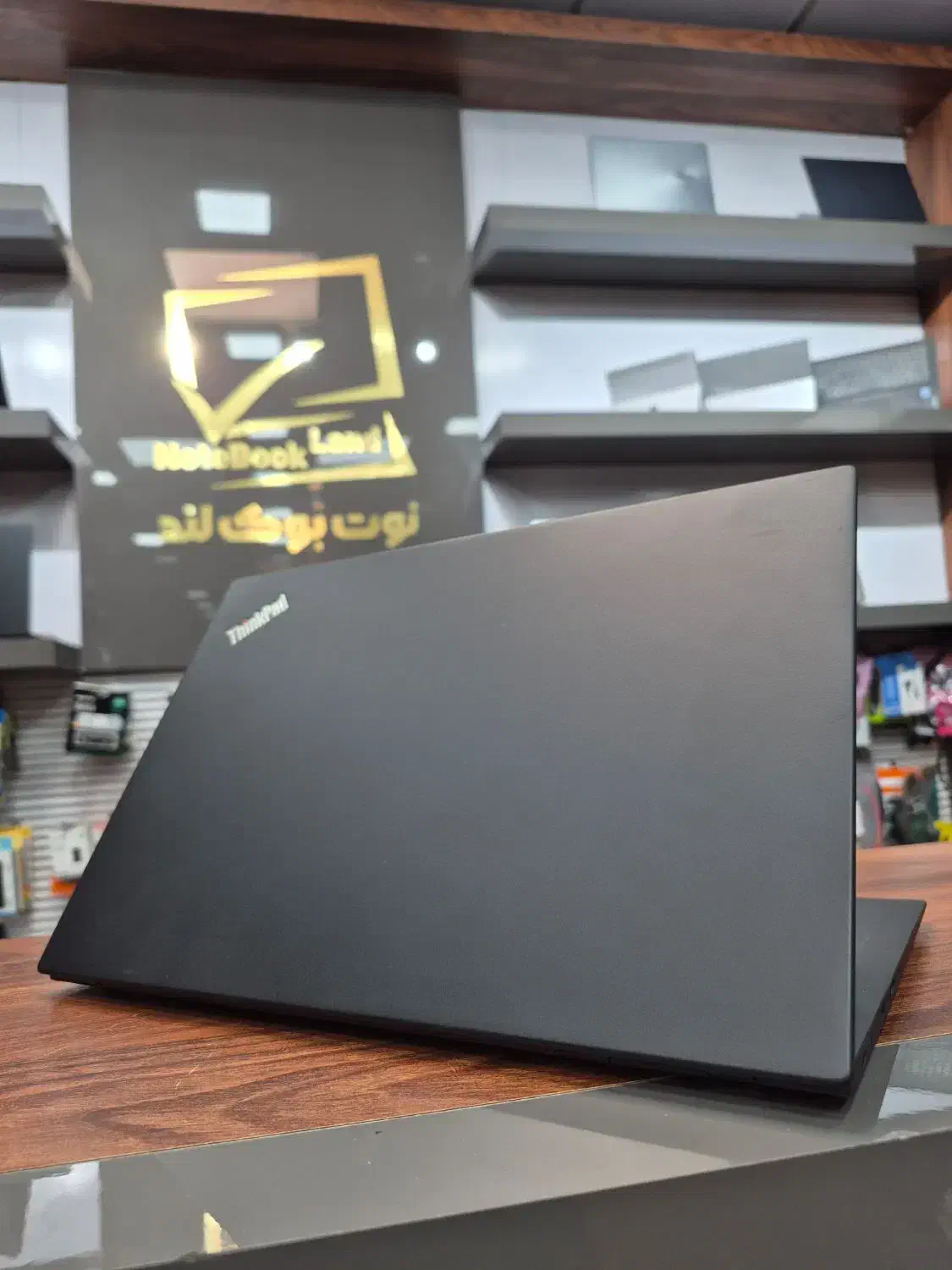 لپ تاپ لنوو i7 بسیار نازک و سبک Lenovo X1 Carbon|رایانه همراه|بندرعباس, |دیوار