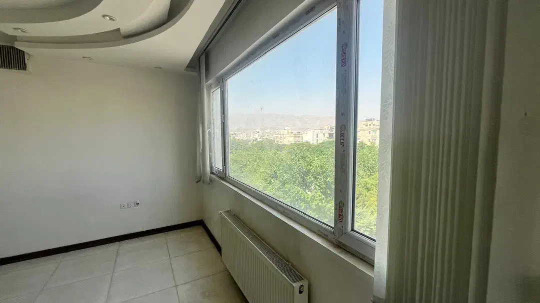 آپارتمان یک خواب/بسیار شیک و عالی/سفیرشمالی|فروش آپارتمان|شیراز, سفیرشمالی|دیوار