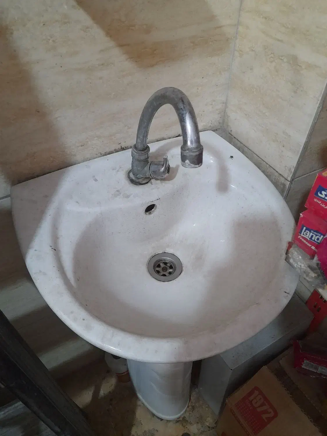 خدمات لوله کشی و تعمیر بخاری به صورت سیار و در محل|خدمات پیشه و مهارت|گنبد کاووس, |دیوار