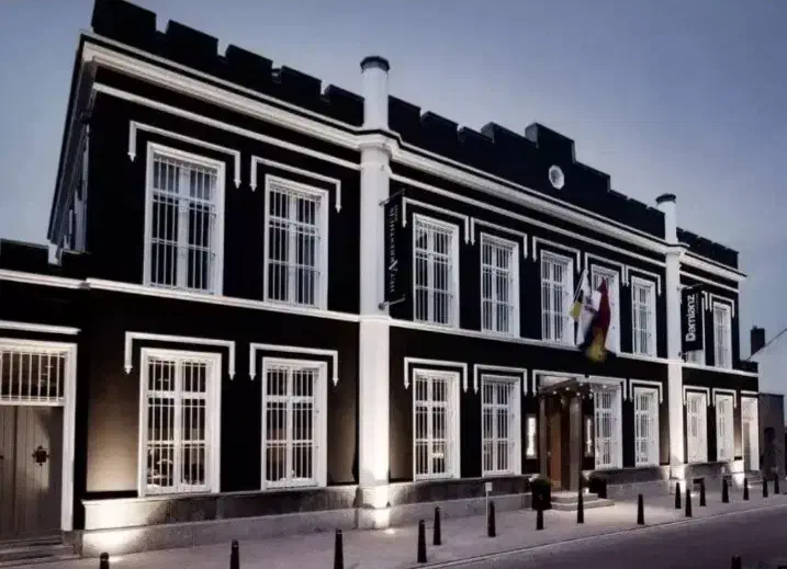 فرصت فوری .خرید فروش و معاوضه ملک شما در تبریز|فروش آپارتمان|تبریز, |دیوار