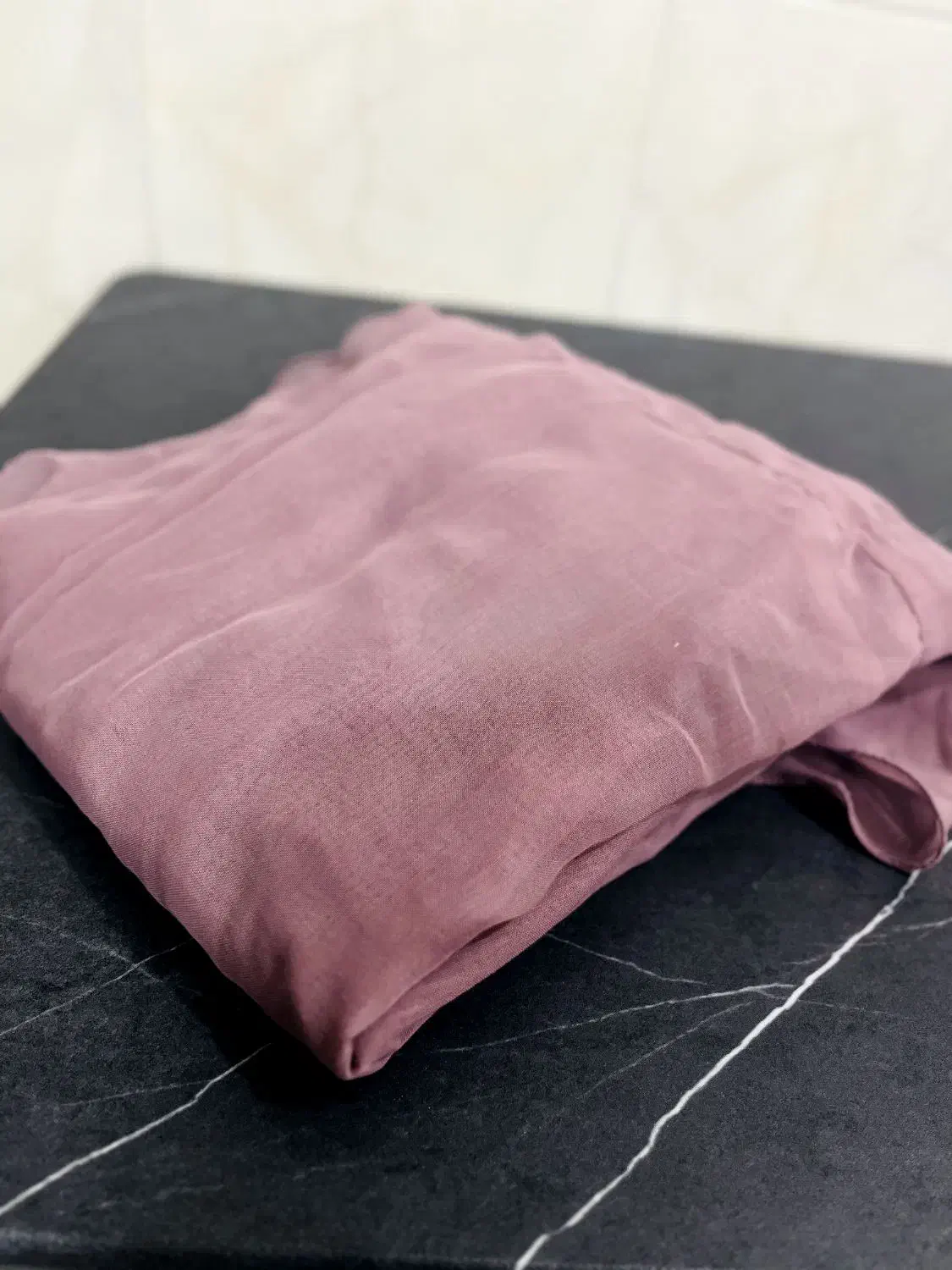 چادر تک رنگ ژاپنی دوخته شده|لباس|بندرعباس, |دیوار