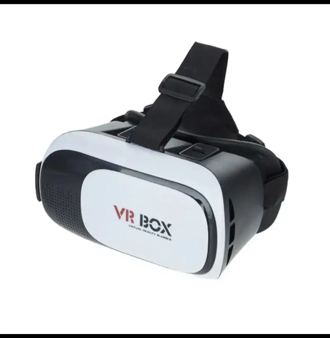 عینک واقعیت مجازی یا VR Box|کنسول، بازی ویدئویی و آنلاین|شیراز, شهرک قمشه|دیوار
