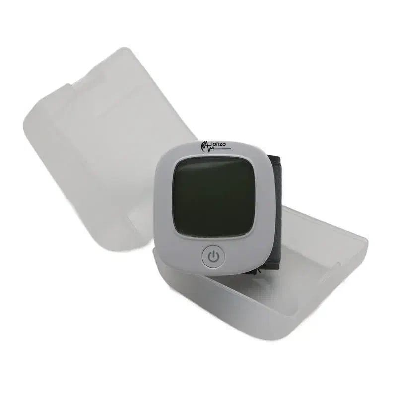 فشارسنج دیجیتال مچی آلونزو Alonzo DBP-8178|آرایشی، بهداشتی، درمانی|قم, لسانی|دیوار