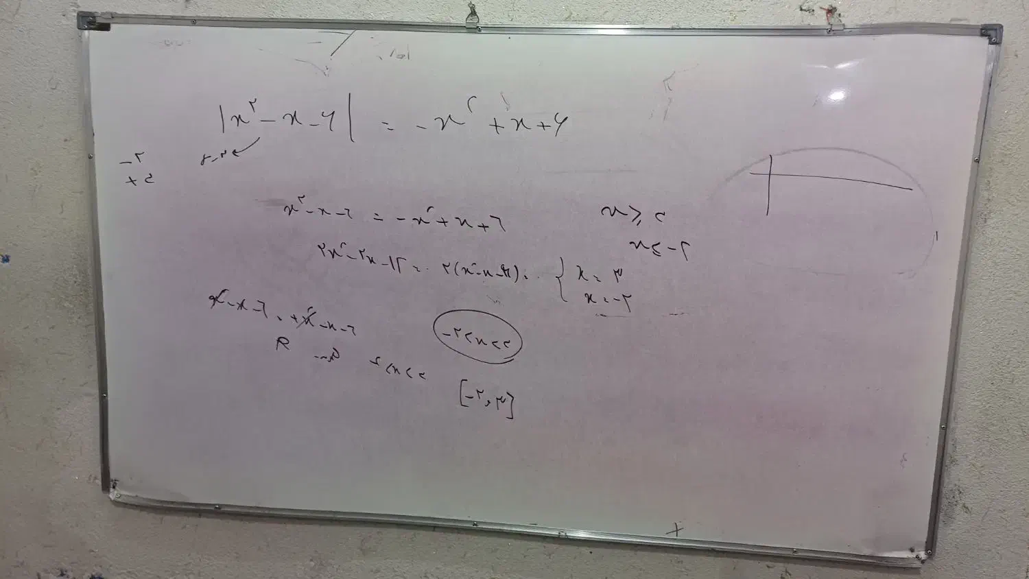 تدریس خصوصی|خدمات آموزشی|دزفول, |دیوار