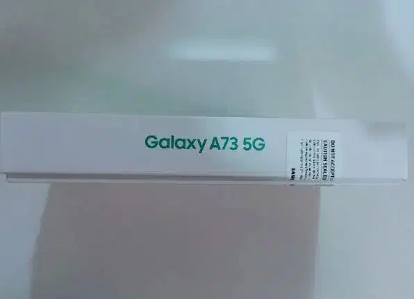 سامسونگ a73 5G|موبایل|زاهدان, |دیوار