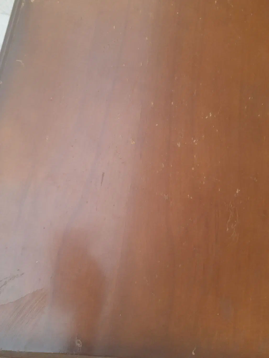 دراور 7 کشو|جاکفشی، کمد، دراور|قم, انسجام|دیوار