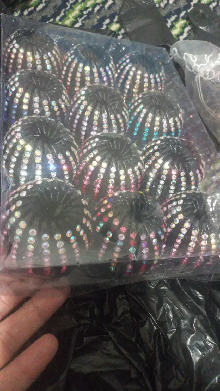 ریسه|ریسه و چراغ تزئینی|امیدیه, |دیوار