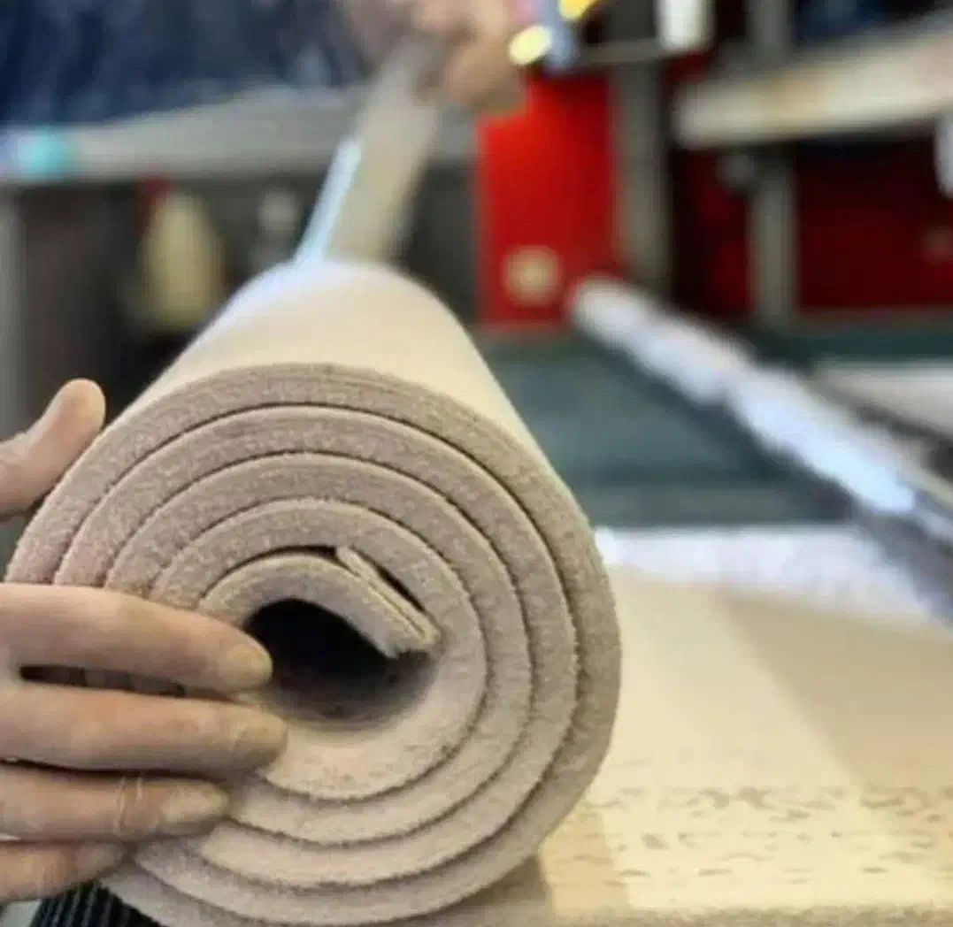 قالیشویی و رفوگری پاسداران دولت دیباجی اختیاریه|خدمات نظافت|تهران, اختیاریه|دیوار