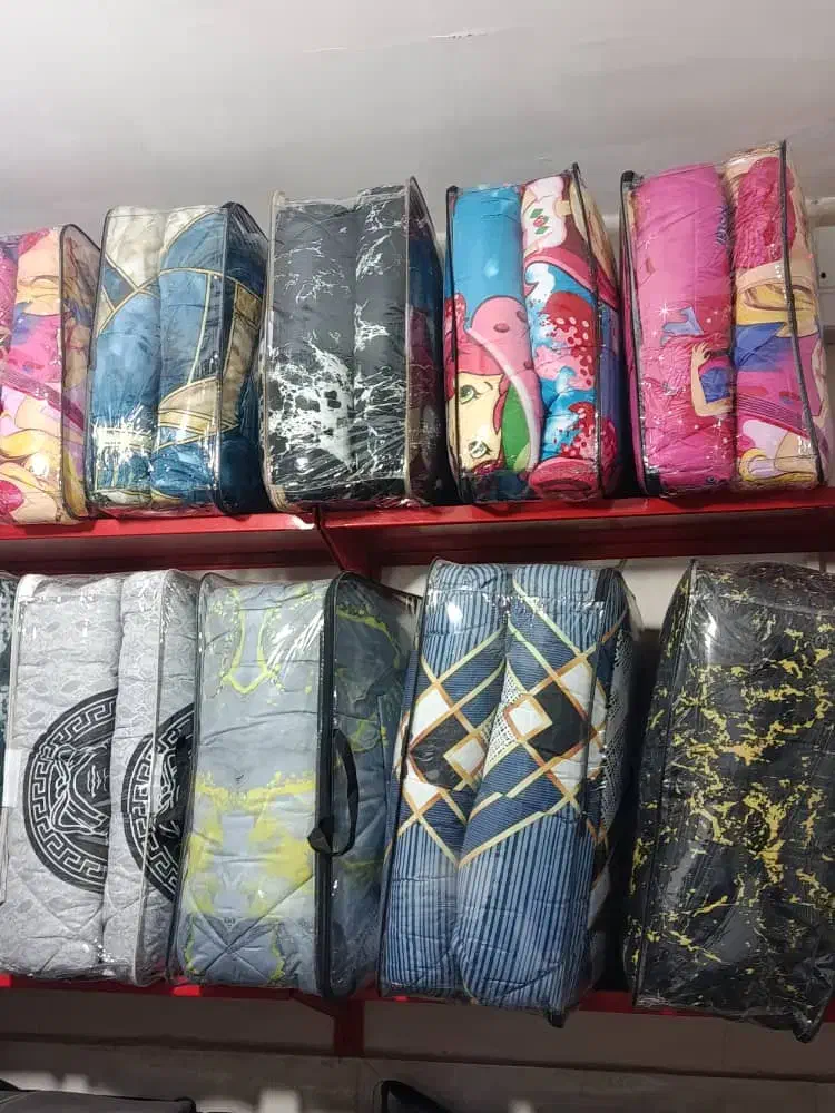 روتختی ارزان قیمت|سرویس روتختی|پرند, فاز ۲|دیوار