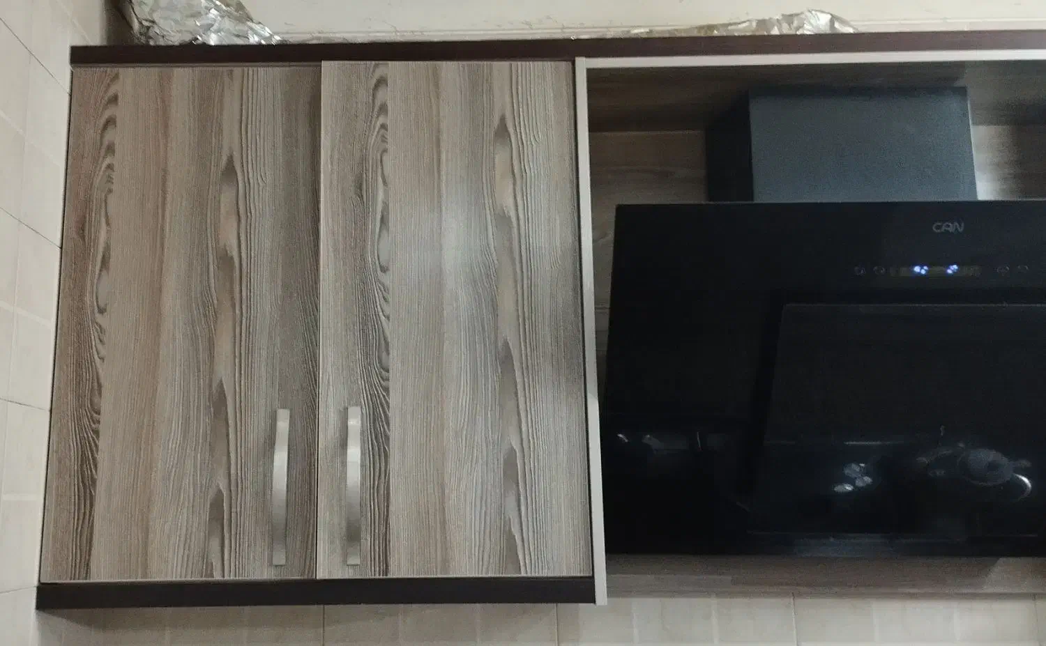 فروش کابینت آشپزخانه|مصالح و تجهیزات ساختمان|تهران, باشگاه نفت|دیوار