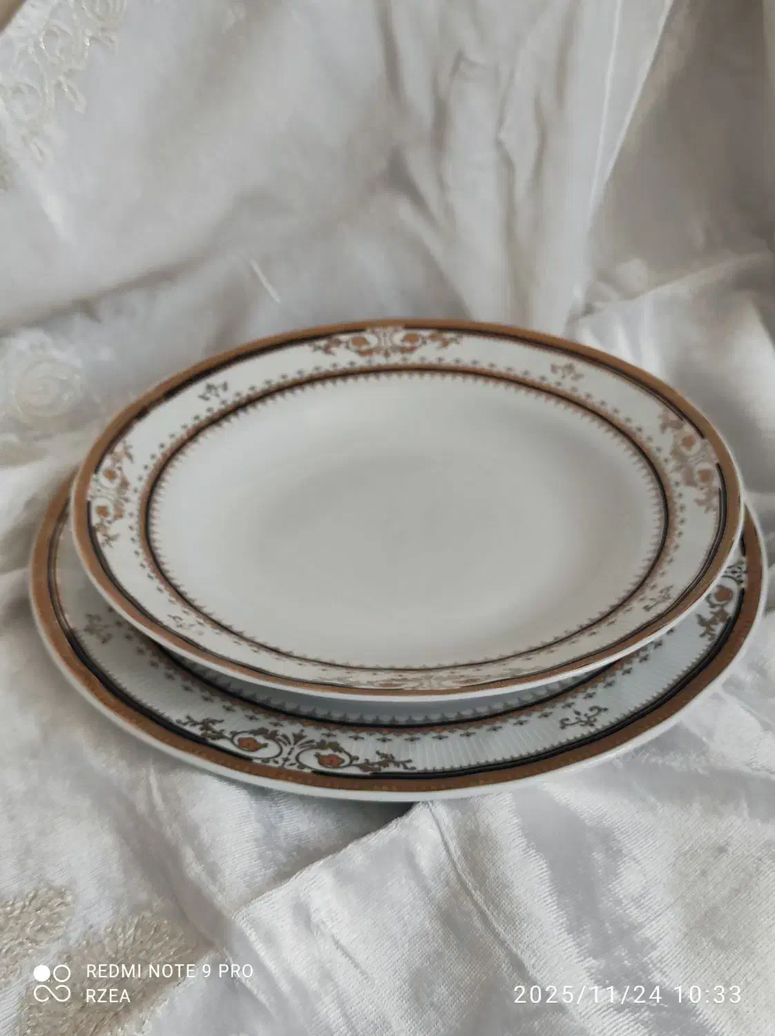 هدیه ای عالی برای روز مادر|ظروف سرو و پذیرایی|فلاورجان, |دیوار