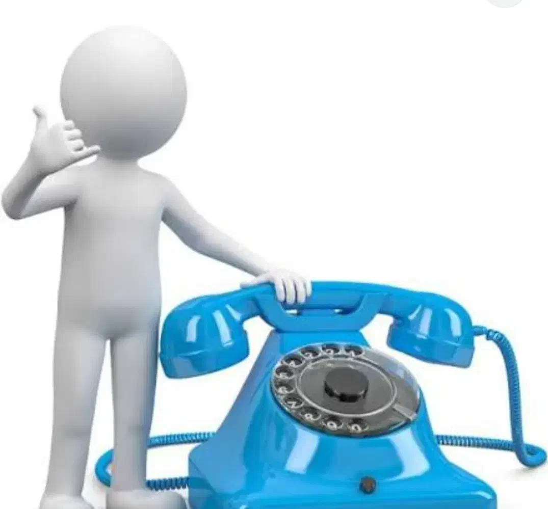 فروش خط تلفن|تلفن رومیزی|جوانرود, |دیوار