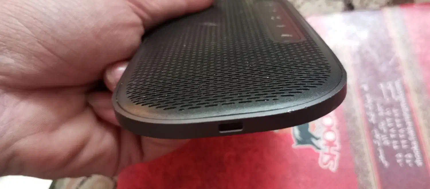 لنوو 700اولترا،بلوتوثی|لوازم جانبی موبایل و تبلت|مشهد, ابوذر|دیوار