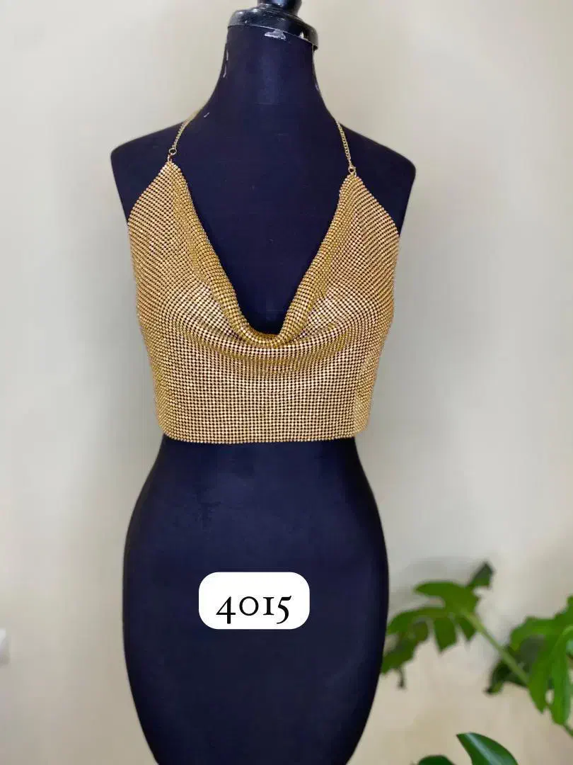 لباس تاپ مجلسی|لباس|تهران, بازار|دیوار