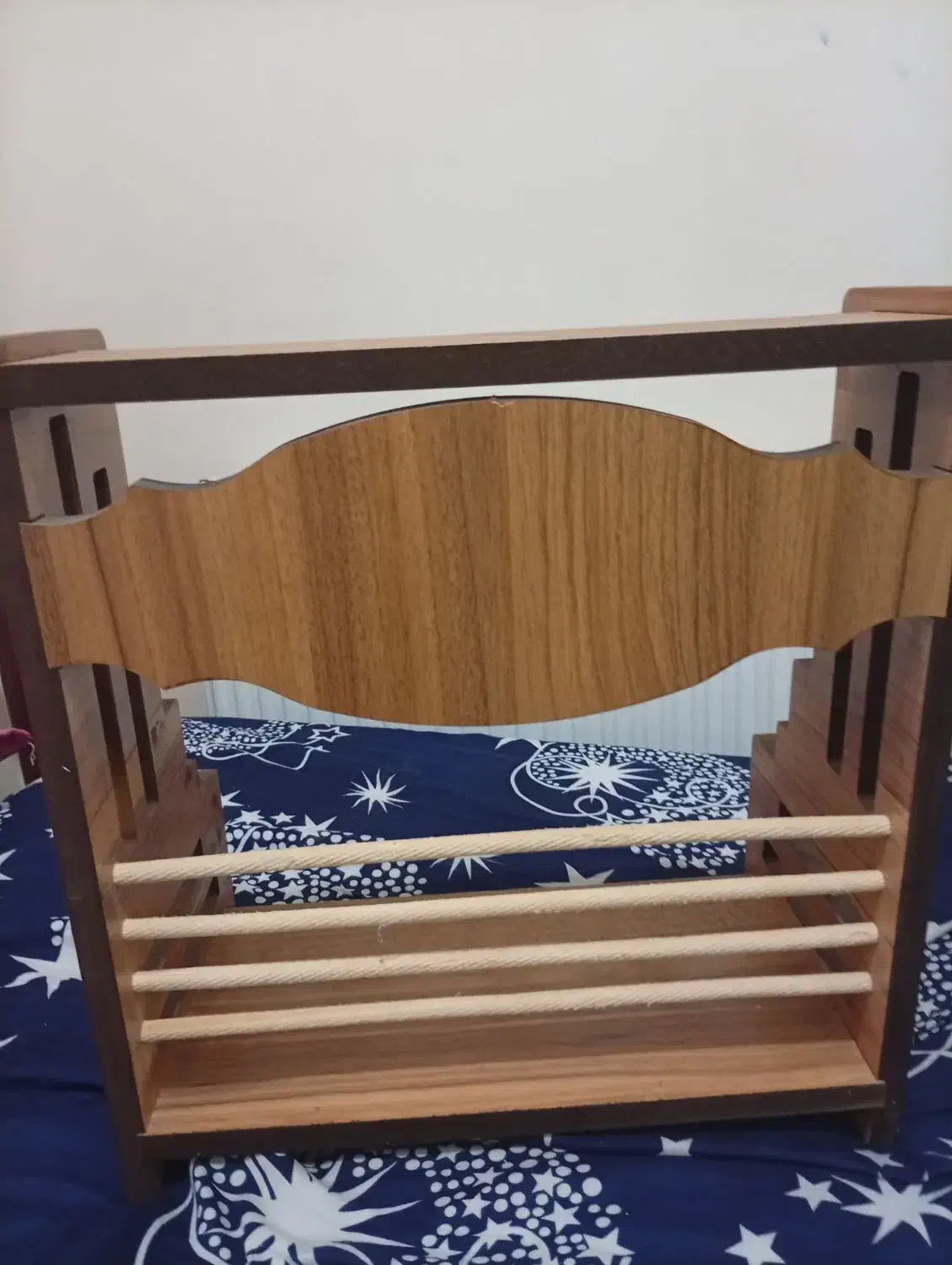 استند آشپزی|صنایع دستی و سایر لوازم تزئینی|فولادشهر, مسکن مهر فولادشهر|دیوار