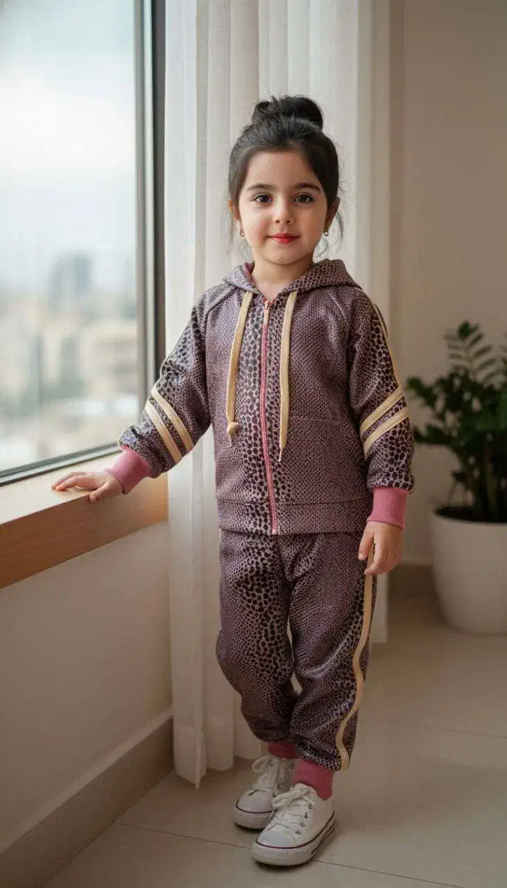 قالی بافی|پادری|تبریز, |دیوار