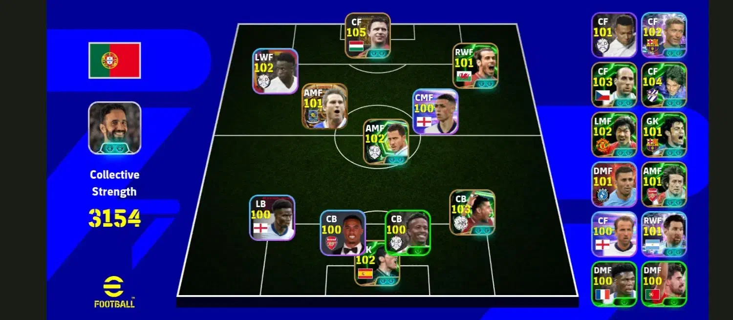 پی اس|کنسول، بازی ویدئویی و آنلاین|خاش, |دیوار