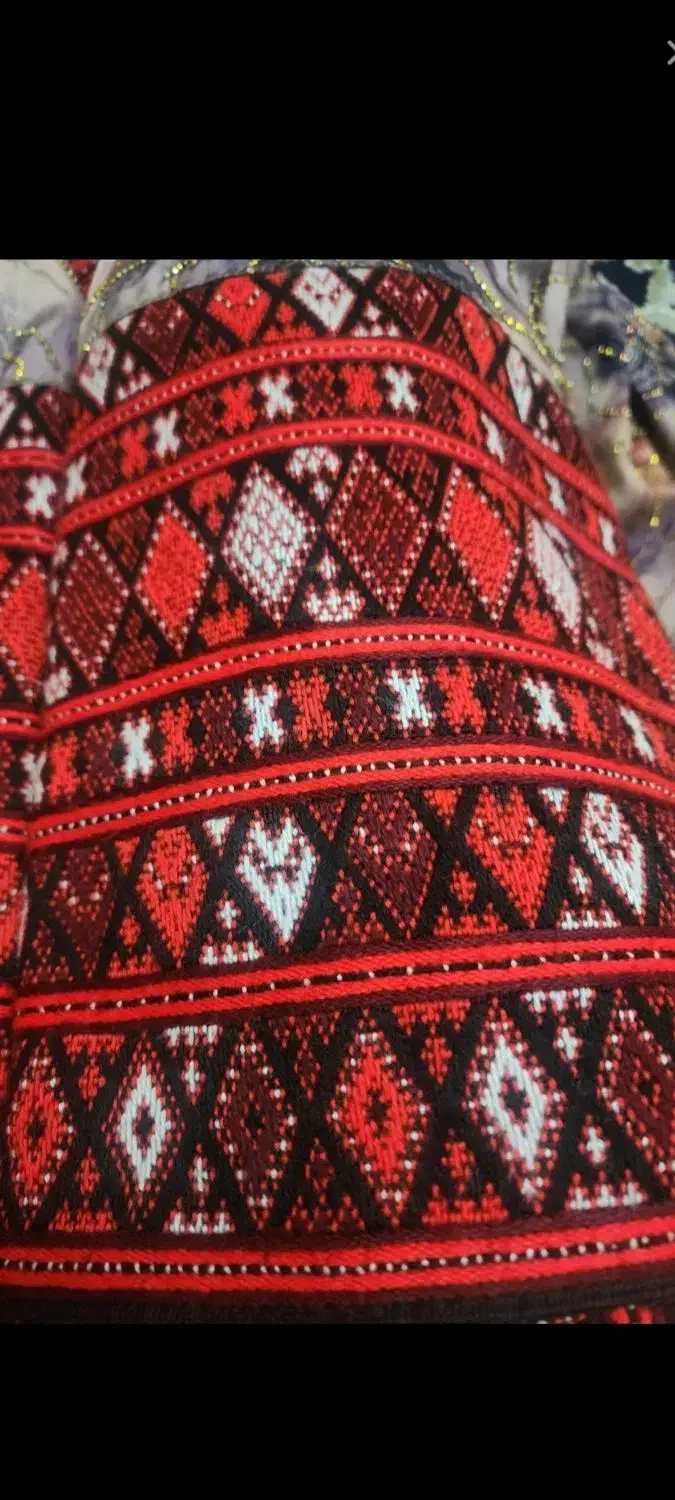 دوچگرم|کیف، کفش، کمربند|زاهدان, |دیوار