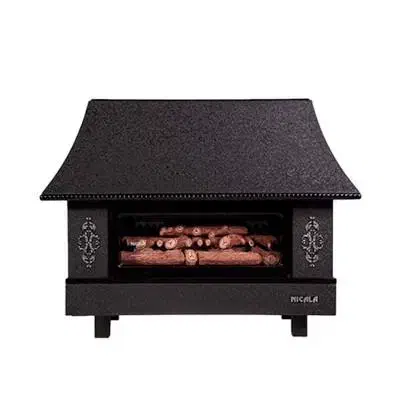 تعمیرات وسرویس پکیج وآبگرمکن ،بخاری گازی ،اجاق گاز|خدمات پیشه و مهارت|خرم‌آباد, |دیوار