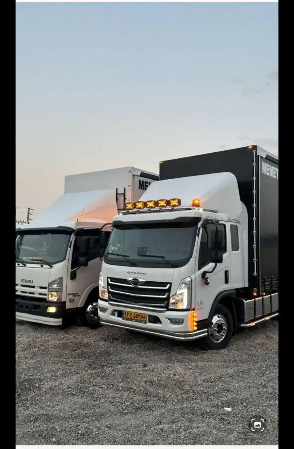 باربری سروش بار با کارگر حرفه ای و مجرب|خدمات حمل و نقل|مشهد, جاهد شهر|دیوار