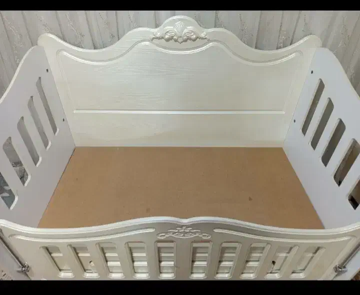 تخت نورادی تا ۷ سال|تخت و سرویس خواب|تهران, دولاب|دیوار