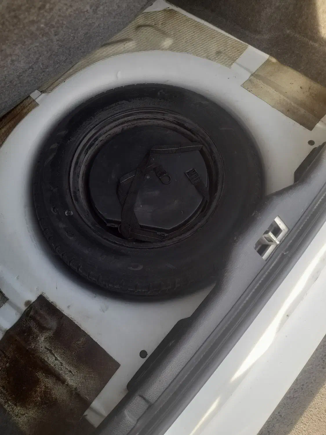 سمند ال ایکس استثنایی|خودرو سواری و وانت|شهرکرد, |دیوار