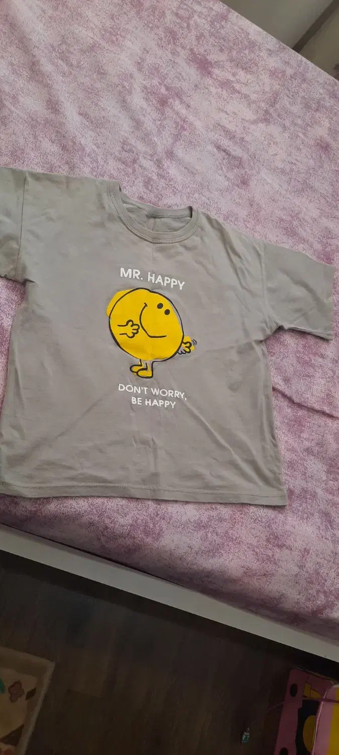 لباسهای ست دخترونه باکبفیت و زیبا|کفش و لباس بچه|رشت, کاکتوس|دیوار