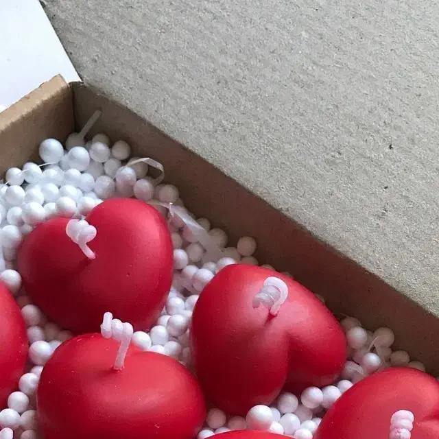 شمع یلدایی|صنایع دستی و سایر لوازم تزئینی|بیرجند, |دیوار