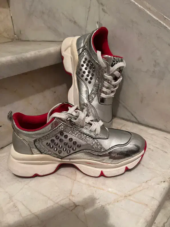 کتانی|کیف، کفش، کمربند|تهران, حر|دیوار