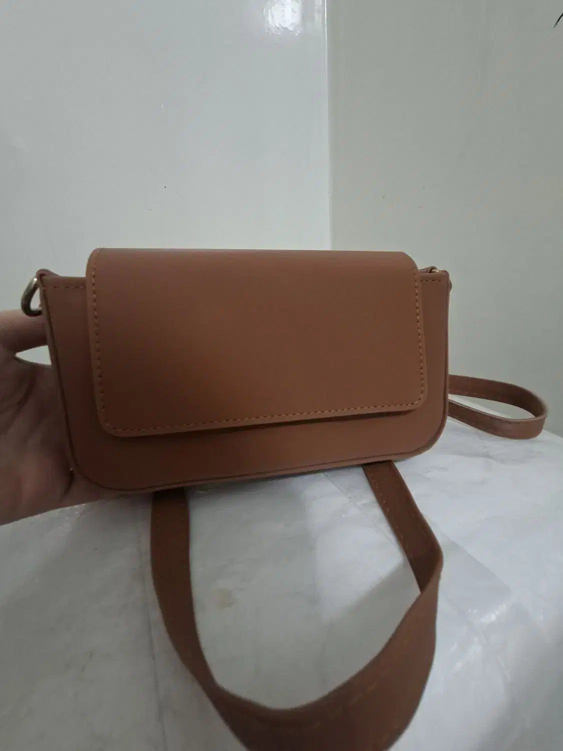 کیف، صندل، چمدان، کوله|کیف، کفش، کمربند|اهواز, نبوت|دیوار