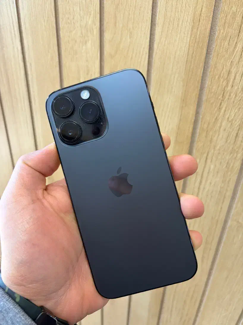 ۱۴ پرو مکس|موبایل|اراک, |دیوار