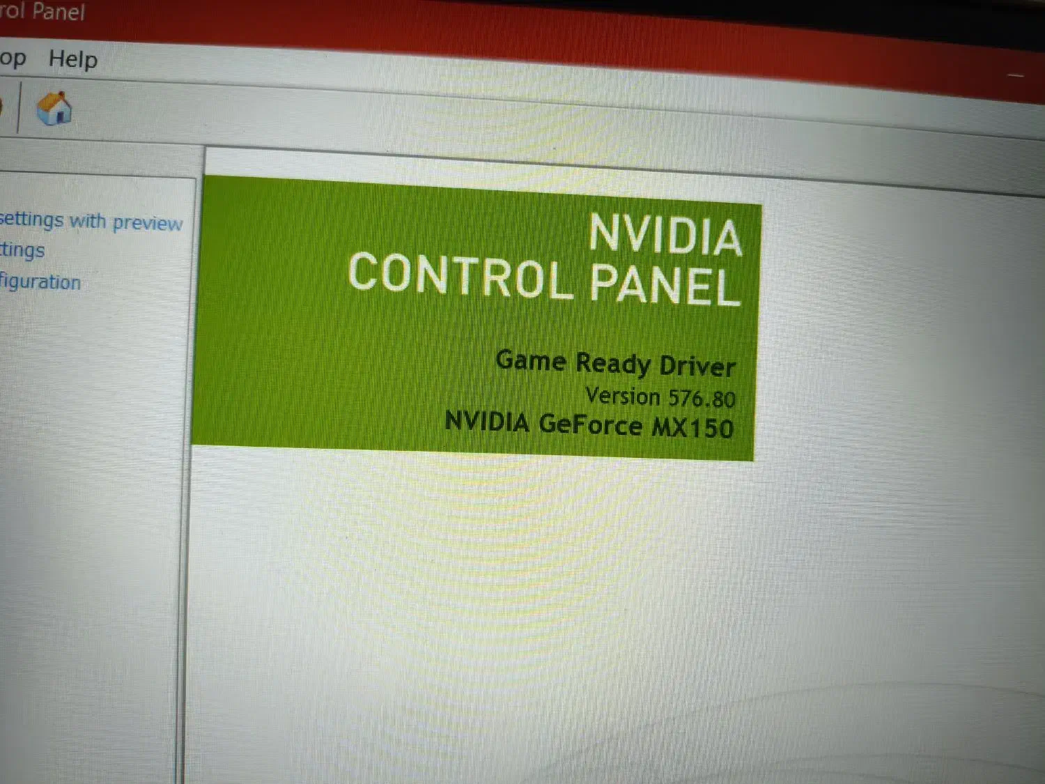 لپ تاپ گیمینگ Z520|رایانه همراه|کرج, شاهینویلا|دیوار