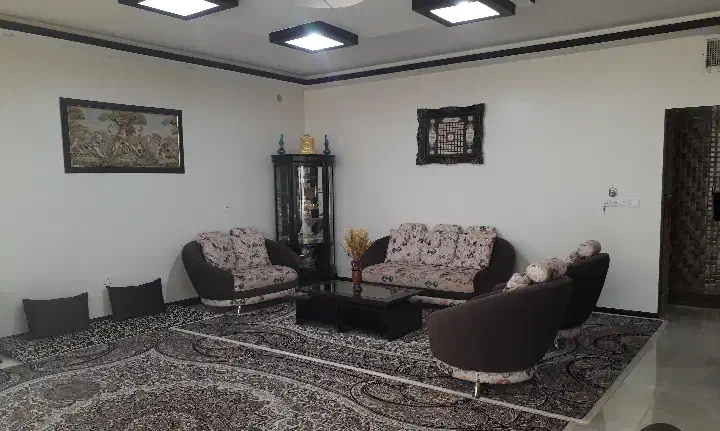 اجاره سوییت ساعتی روزانه|اجارهٔ کوتاهمدت آپارتمان و سوئیت|ری, تقی آباد|دیوار