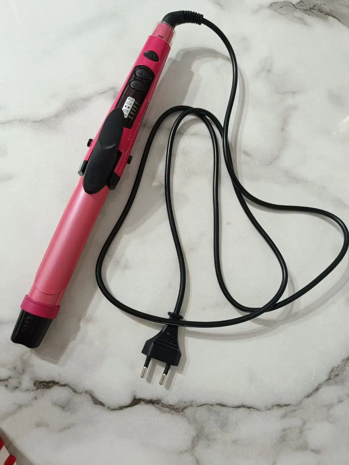 اتو مو ، بابلیس|آرایشی، بهداشتی، درمانی|هشتگرد, شهرک ولیعصر (مهستان)|دیوار